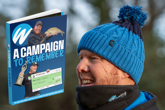 Book n Bobble