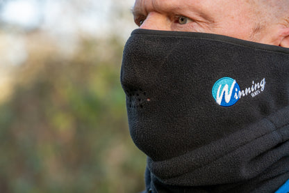 Winter Warmer Bundle